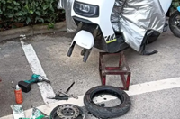 日照市上门维修服务